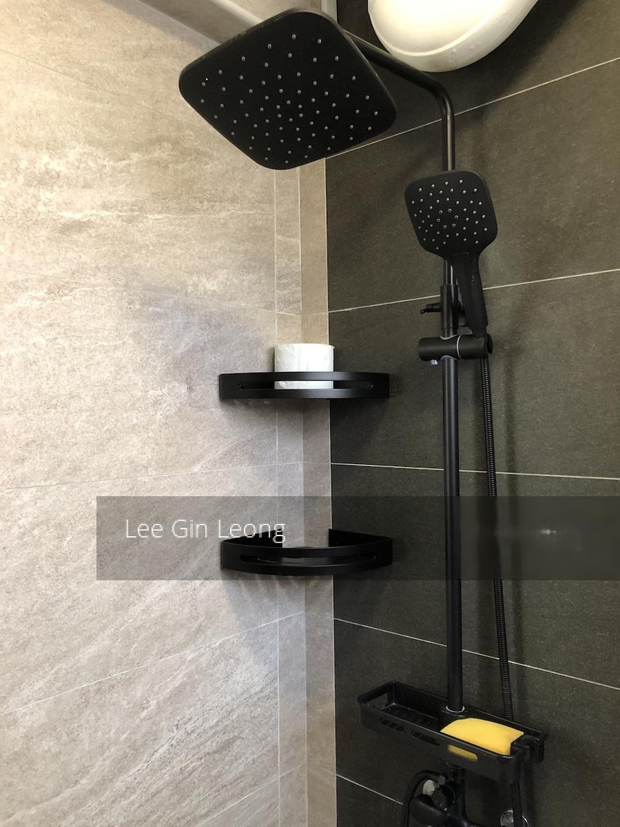 Blk 3 Delta Avenue (Bukit Merah), HDB 4 Rooms #266320991